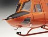 Revell 04654 Bell AB 212 / UH-1N (1:72)